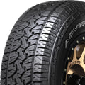 GT Radial Adventuro AT3 – P235/70R16 104T