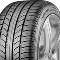 Pirelli P Zero Rosso Direzionale – 255/40ZR18 95(Y)