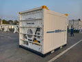 3m / 10ft Refrigerated Container