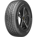 Continental CrossContact LX25 – 225/65R17 102T
