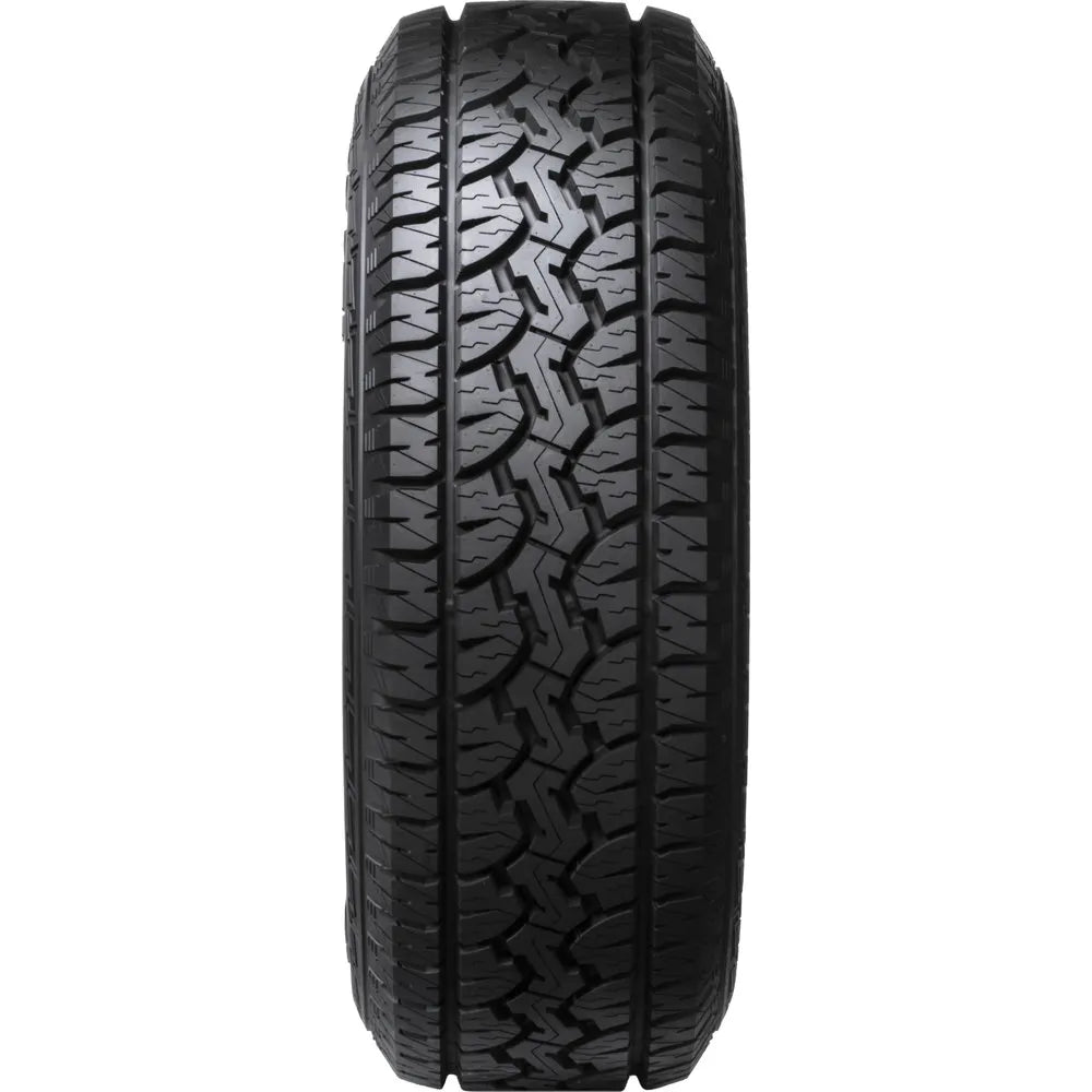 GT Radial Adventuro AT3 – P235/70R16 104T