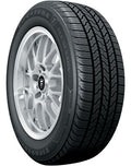 Firestone All Season – 225/65R17