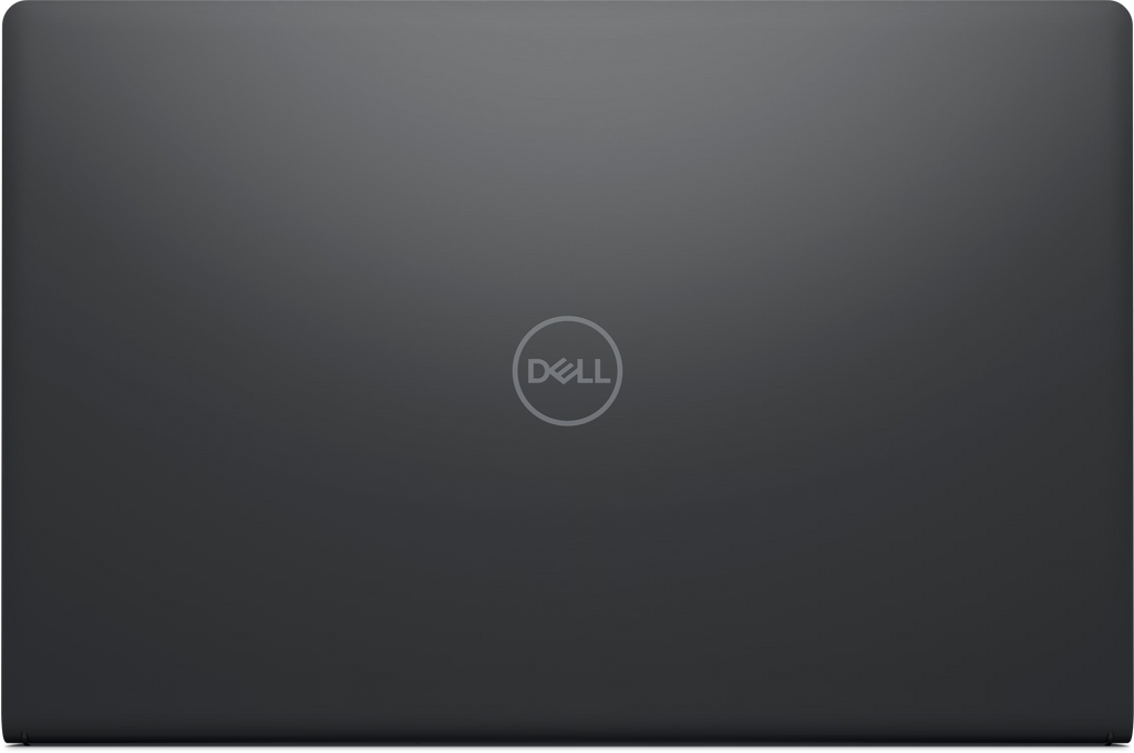 Dell 15 Laptop – 13th Gen Intel® Core™ i7-1355U