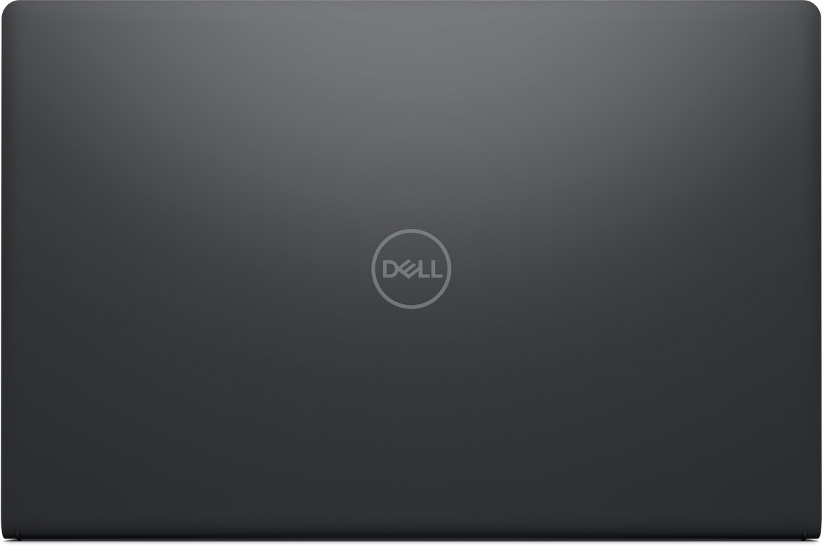 Dell 15 Laptop – 13th Gen Intel® Core™ i7-1355U