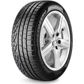 Pirelli Winter Sottozero Serie II – 335/30R20 104W