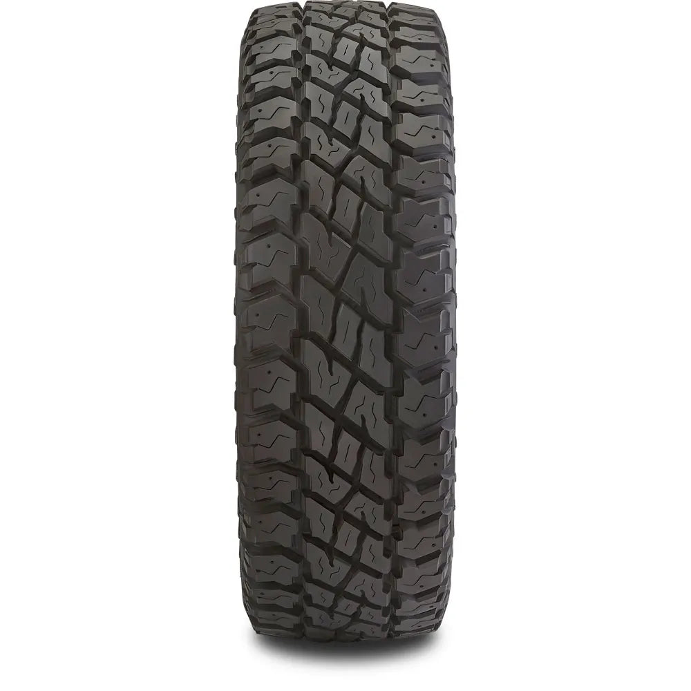 Cooper Discoverer S/T MAXX – LT265/70R17 121/118Q