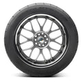 Nitto NT555R – 305/35R20 104V
