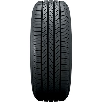 Firestone All Season – 225/65R17