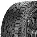 Pirelli Scorpion All Terrain Plus – 225/65R17 102H