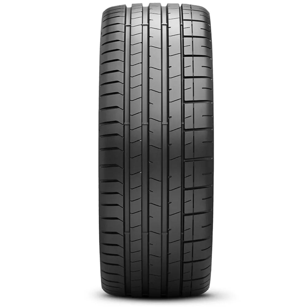 Pirelli P Zero (PZ4) – 235/55R18 100V